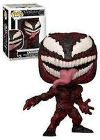 Funko POP! Carnage