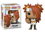 Funko POP! Cho-Cho