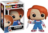 Funko POP! Chucky