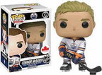 Funko POP! Connor McDavid - Limited Edition Canada Exclusive