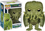 Funko POP! Cthulhu