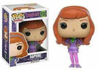 Funko POP! Daphne