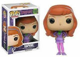 Funko POP! Daphne