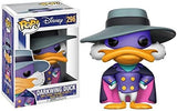 Funko POP! Darkwing Duck