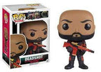 Funko POP! Deadshot