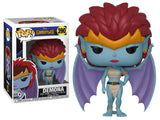 Funko POP! Demona