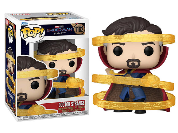 Funko POP! Doctor Strange