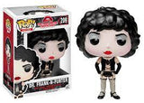 Funko POP! Dr. Frank-N-Furter