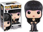 Funko POP! Elvira