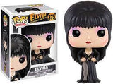 Funko POP! Elvira