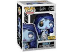 Funko POP! Emily (Diamond) - Limited Edition Hot Topic Exclusive