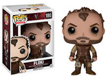 Funko POP! Floki