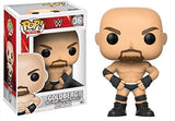 Funko POP! Goldberg