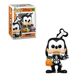 Funko POP! Goofy (Glow) - Limited Edition Special Edition Exclusive