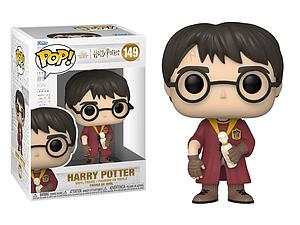 Funko POP! Harry Potter