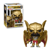 Funko POP! Hawkman