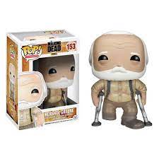 Funko POP! Hershel Greene