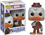 Funko POP! Howard the Duck