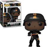 Funko POP! Hunter B-15 - Limited Edition Amazon Exclusive