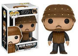 Funko POP! Jacob Kowalski