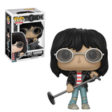 Funko POP! Joey Ramone