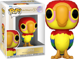 Funko POP! Jose