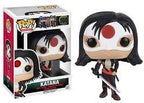Funko POP! Katana