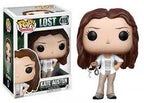 Funko POP! Kate Austen