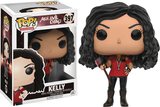 Funko POP! Kelly
