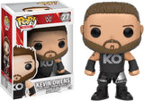 Funko POP! Kevin Owens