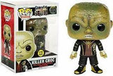 Funko POP! Killer Croc (Glow)