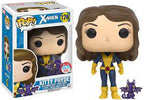 Funko POP! Kitty Pryde - Limited Edition 2016 NYCC Exclusive