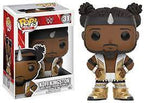 Funko POP! Kofi Kingston