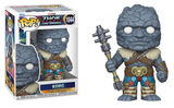 Funko POP! Korg