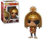 Funko POP! Kubo
