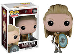 Funko POP! Lagertha