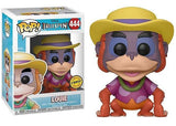Funko POP! Louie - Limited Edition Chase