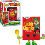 Funko POP! Lucky Charms - Limited Edition Funko Shop Exclusive