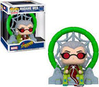 Funko POP! Madame Web - Limited Edition Special Edition Exclusive