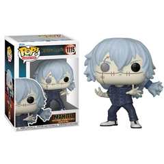 Funko POP! Mahito
