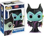 Funko POP! Maleficent