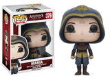 Funko POP! Maria