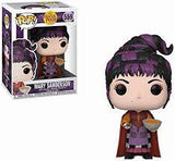 Funko POP! Mary Sanderson