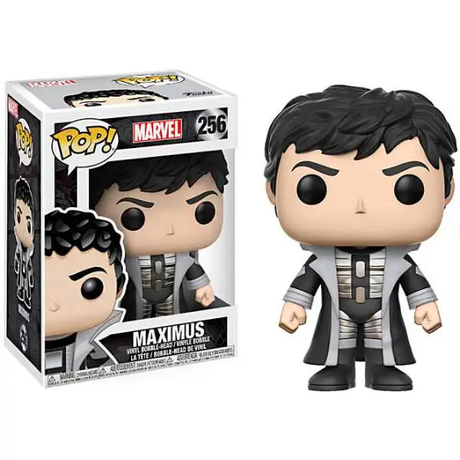 Funko POP! Maximus