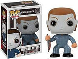 Funko POP! Michael Myers