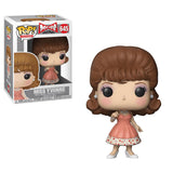 Funko POP! Miss Yvonne