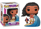 Funko POP! Moana