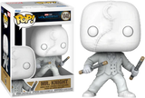 Funko POP! Mr. Knight