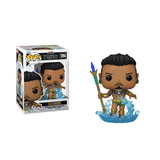 Funko POP! Namor