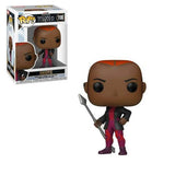 Funko POP! Okoye
